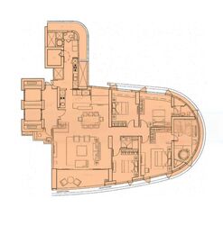 The Orchard Residences (D9), Apartment #432783711